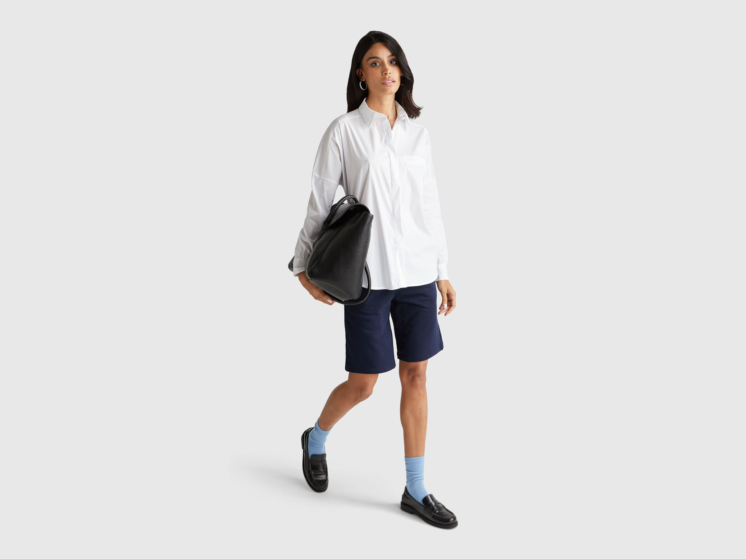 SHIRT Women image number 3
